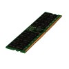 AMemoria HPE RDIMM 32 GB (1 x 32 GB) DDR5-48001